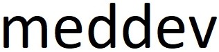 meddev