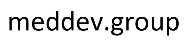 meddev.group