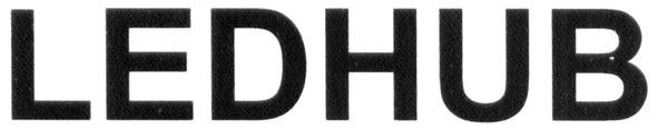 ledhub