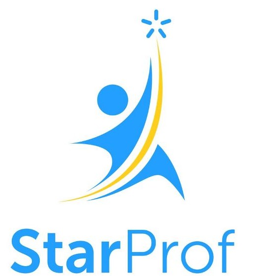 star prof