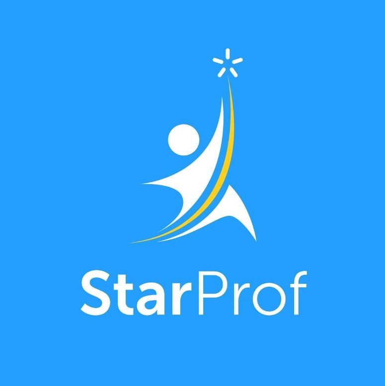 star prof