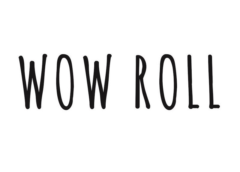 wow roll