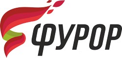 фурор