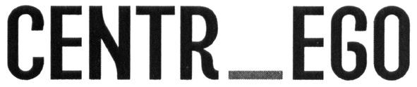 centr_ego
