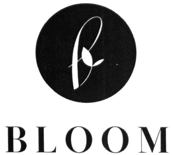 bloom