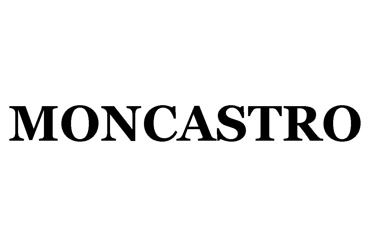 moncastro