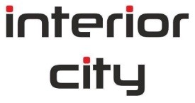 interior city