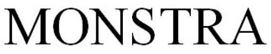 monstra