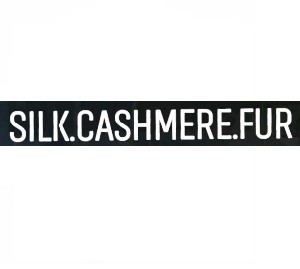 silk.cashmere.fur