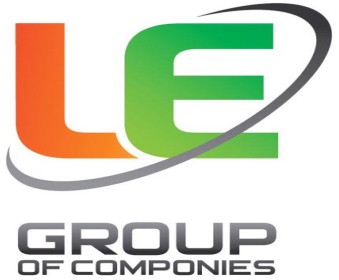 group of componies