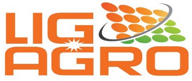 lig agro