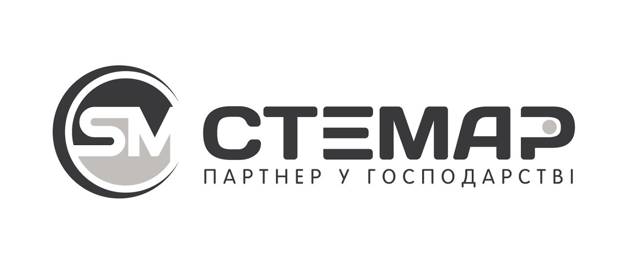 стемар партнер у господарстві
