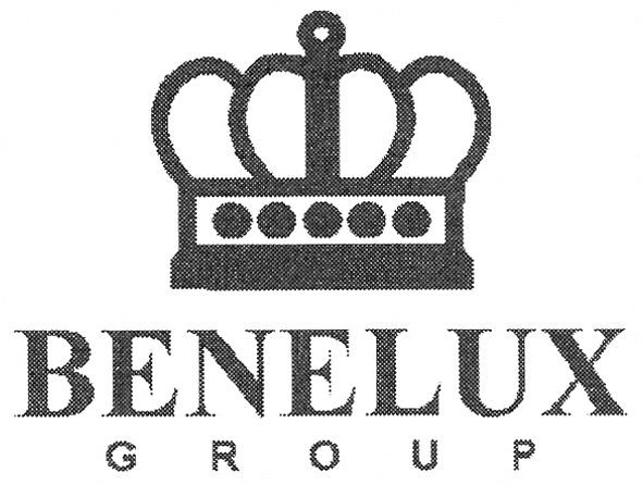 benelux group