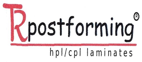 hpl/cpl laminates