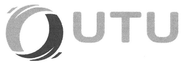 outu
