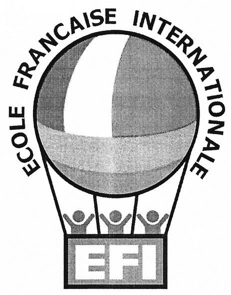 ecole francaise internationale