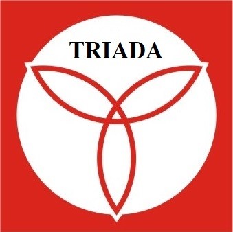 triada