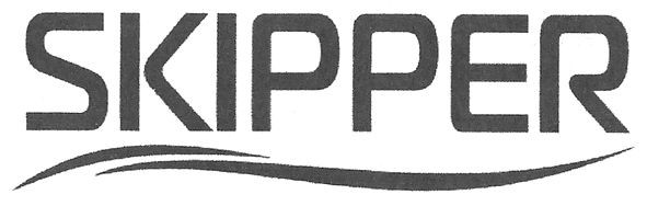 skipper