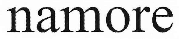 namore