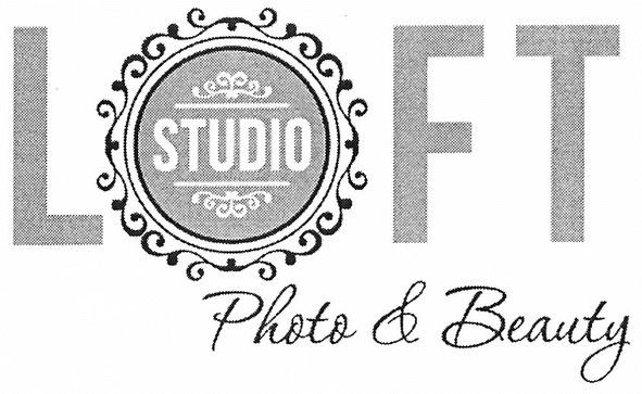 loft photo&beauty