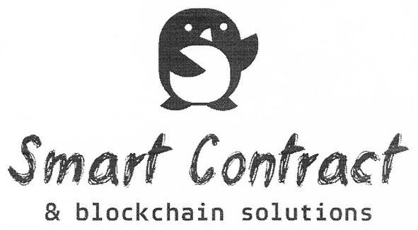 smart contract&blockchain solutions