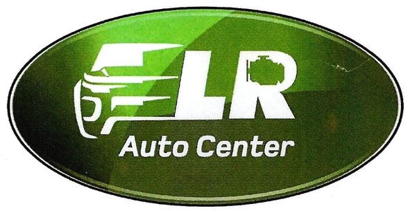 auto center