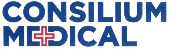 consilium medical