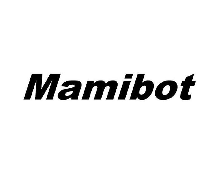 mamibot