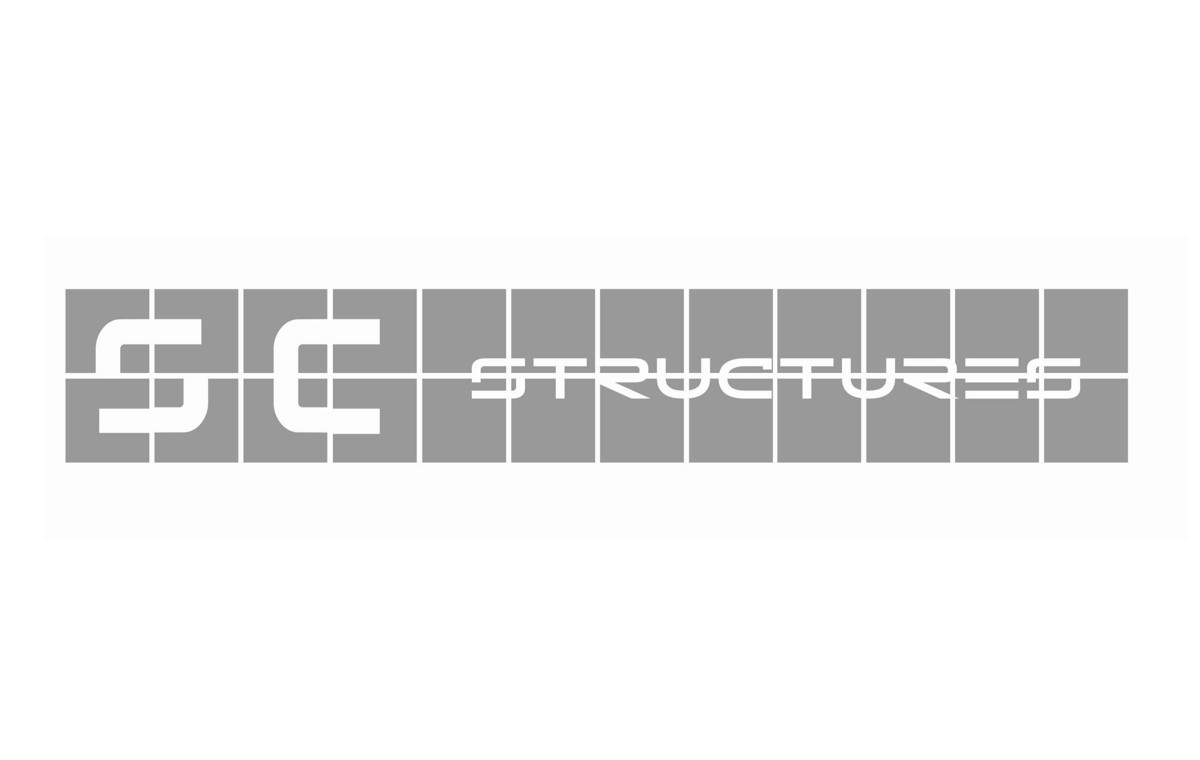 structures
