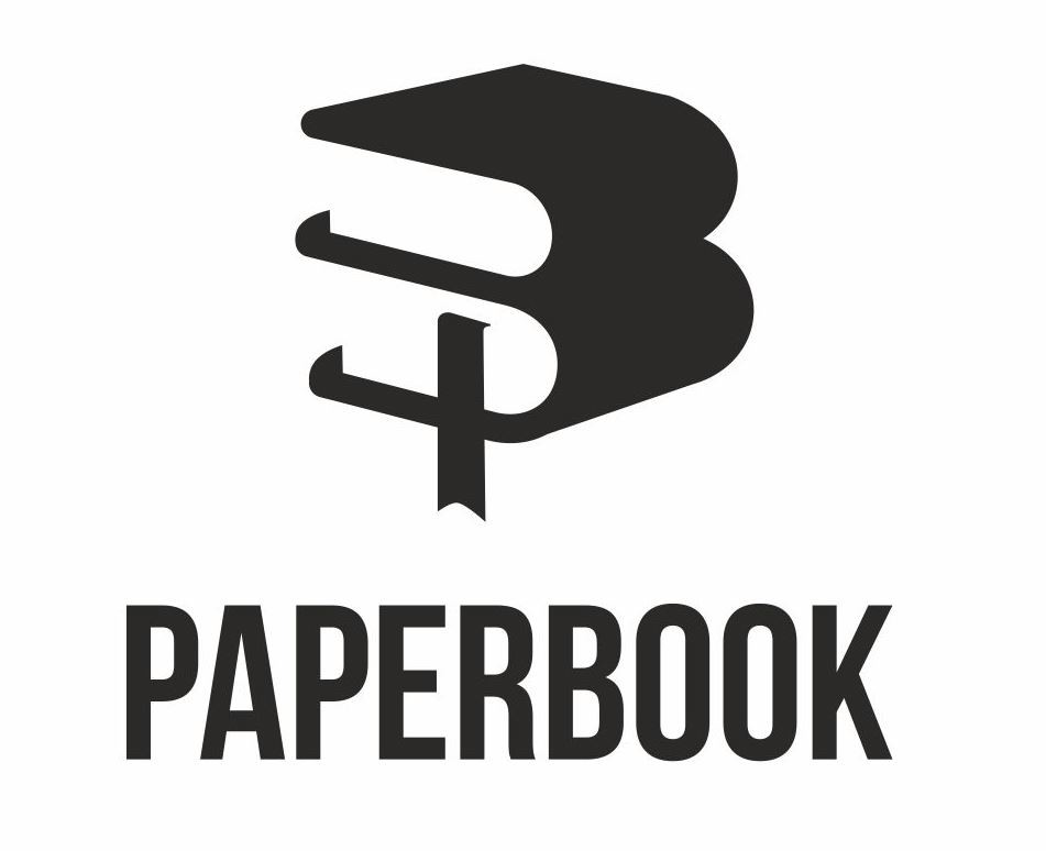 paperbook