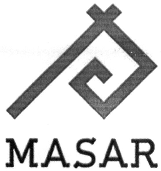 masar