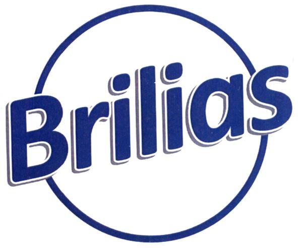 brilias