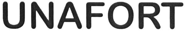 unafort