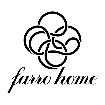 farro home