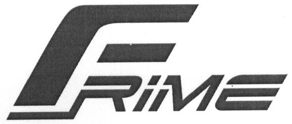 frime