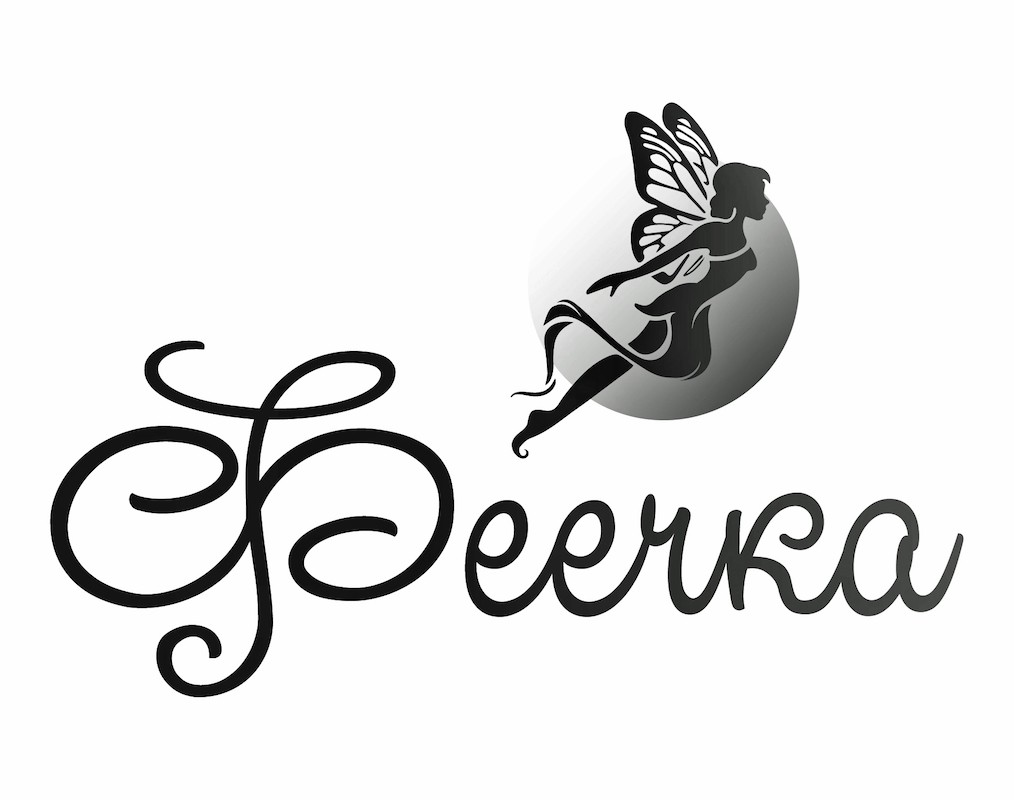 феечка
