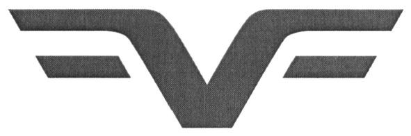 fvf
