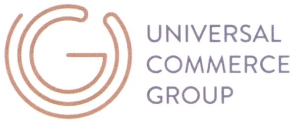 universal commerce group