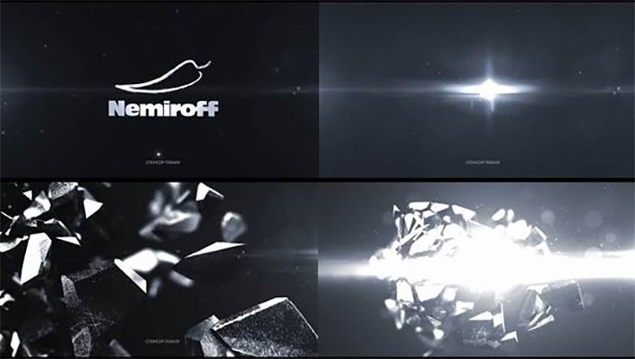 nemiroff