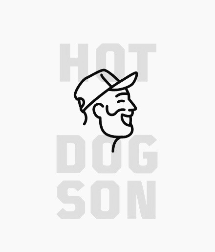 hot dog son