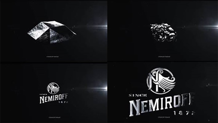 since nemiroff 1872