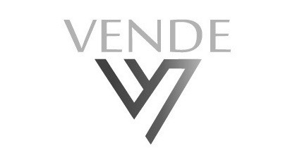 vende