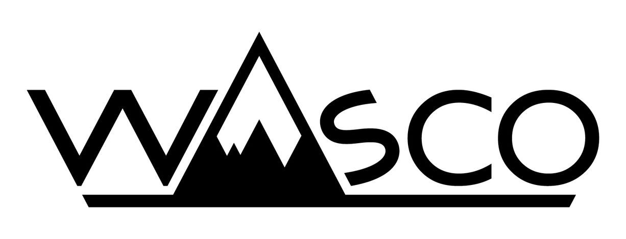 wasco
