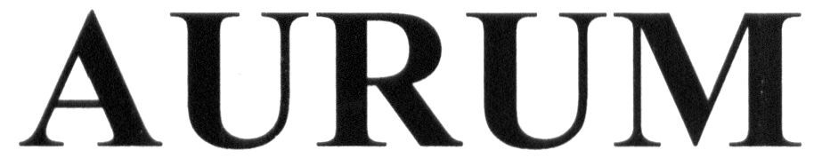 aurum