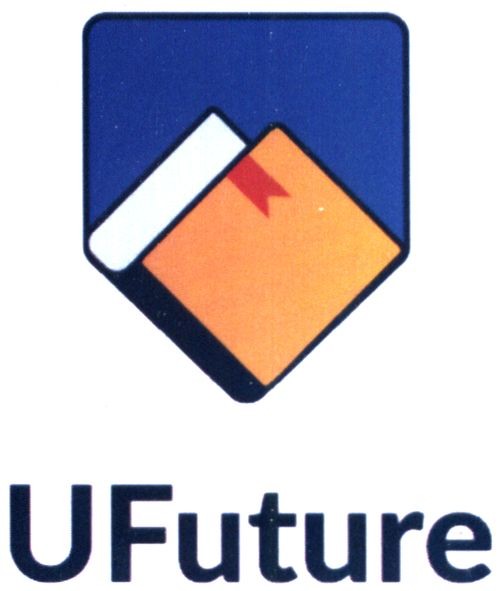 u future