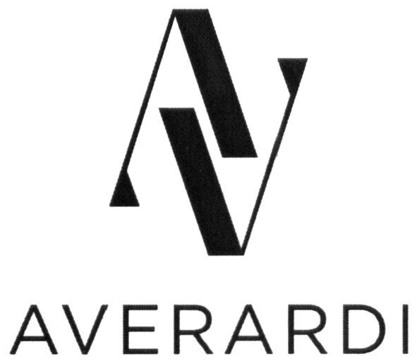 averardi