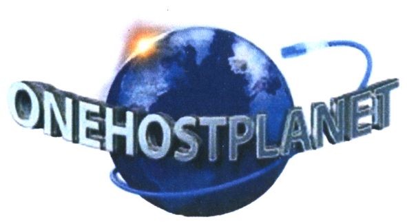 onehostplanet