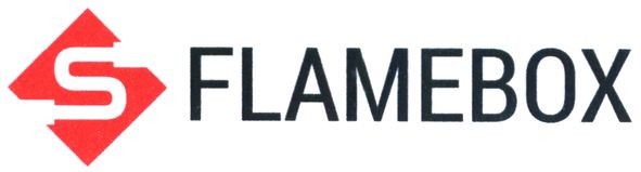 flamebox