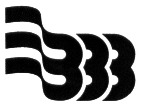 ввв