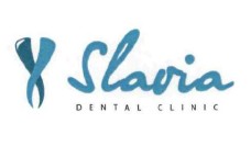 dental clinic
